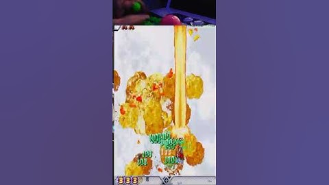 DoDonPachi DFK music - Manabu Namiki is legendary | #zirolux on #Twitch