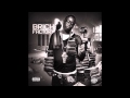 Gucci Mane - Down On That (feat. Young Thug)