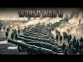 World War 2 Full Movie 2026 English | Epic War Battlefield Action | Battlefield 6 | Game Movie