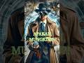 Misteri Manusia Yang Dapat Menjelajahi Waktu - Time Traveller