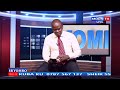 Moontv uganda live stream