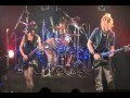 スゴ腕弾丸ツアー 名古屋公演! D_Drive / M16 ~ CassisOrange