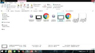 Ejemplo1: Mysql, C#, SharpDevelop 2