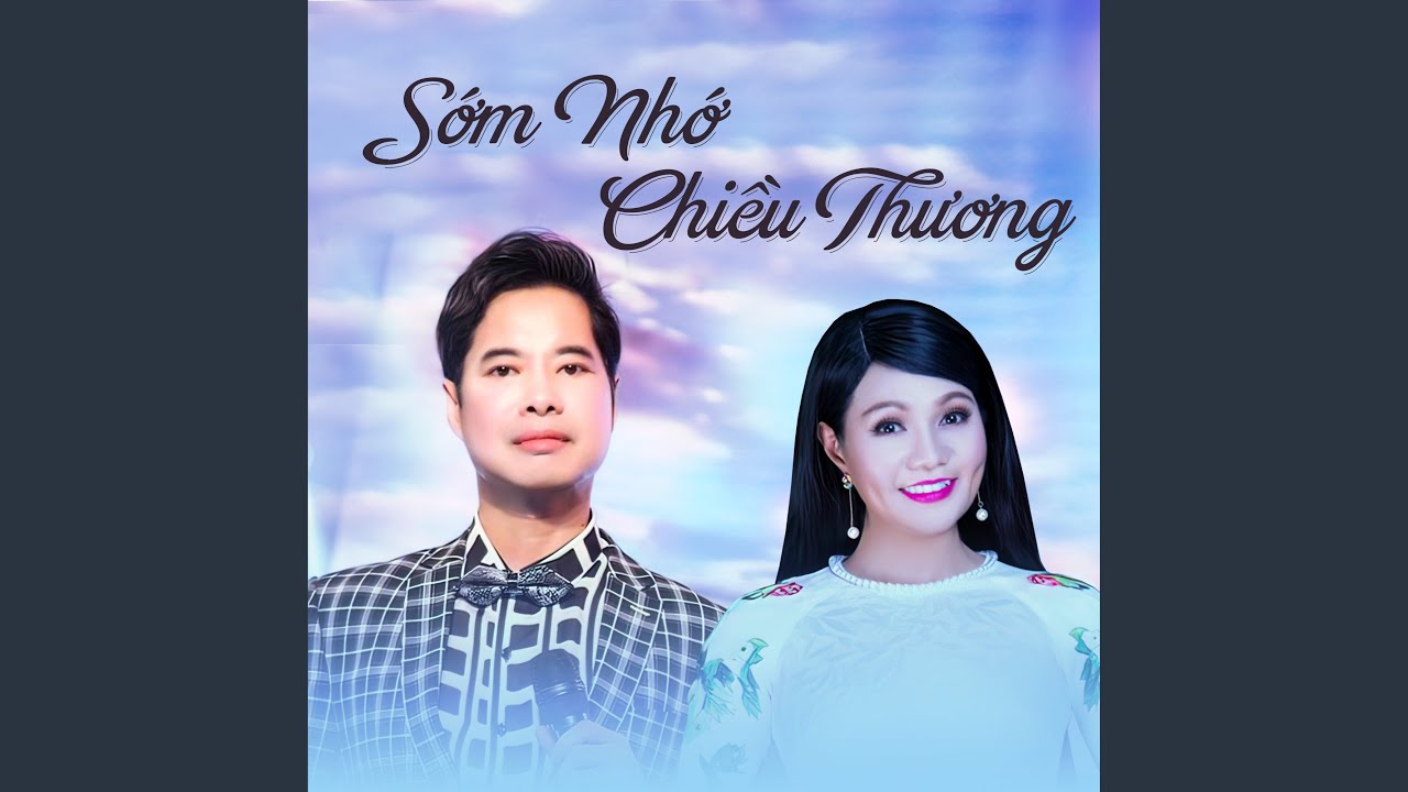 Tạ Ơn Con Gái