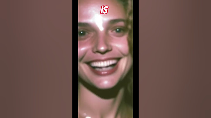 TERRIFYING AI “Party People”😳 #viral #ai #shorts
