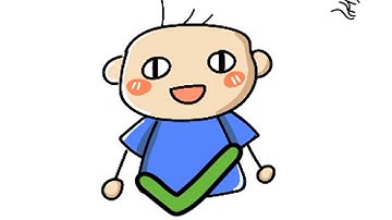 Brain Out - All Levels 1-40 Gameplay Android, iOS