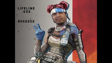 LIFELINE.EXE