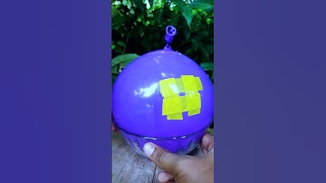 Water Freezing Experiment || Easy Science Experiment With water #short video m4tech