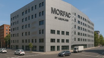 ALMF02 Morfac Issue04 Archlabs Archive AA 04 04 September 2025