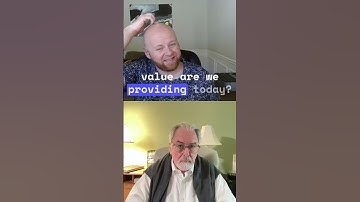 Redefining Success in the Age of AI: From Output to Impact 🧠✨ #brainwise #neuroscience #change