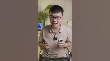 Reno8 T cập nhật lên ColorOS 15 #smartphone #ofansoppo