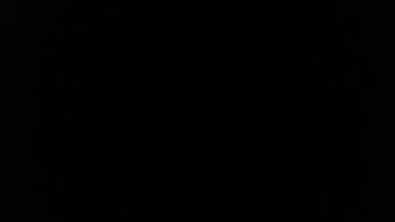 ماتيسر من سورة "الزمر" |لقارئ حسن حسني| تلاوة هادئة وجميلة تريح القلب ❤✔|