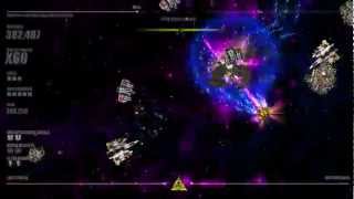Atomic Bomberman - Grnacres (BHU)