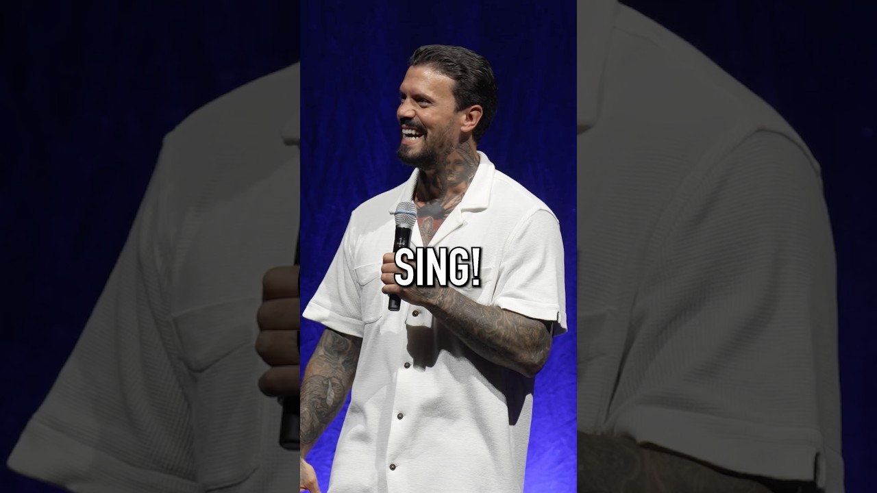 😂😂😂 #emmveecomedy