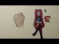 #animeedit#cartoonart#viralshorts#youtubeshorts#animecouple#trendingvideo