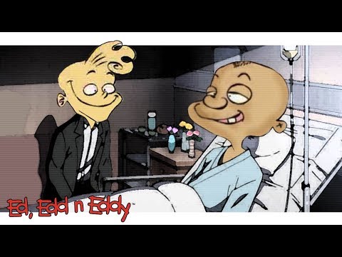 Icon Video