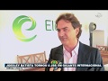 Conheça Joesley Batista, que tornou a JBS gigante no mundo