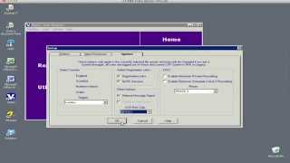 QRisk on INPS screenshot 5