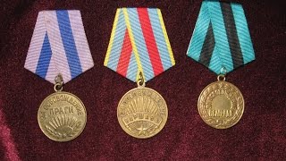 Медали За освобождение Варшавы, Праги, Белграда СССР Медали За освобождение Варшавы, Праги, Белграда СССР