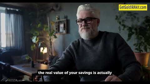 How Does Inflation Affect Your Purchasing Power? | Inflation Retirement Calculator