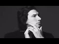 Adam driver  daydreamin  fan edit