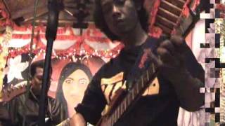 Download Lagu bungaku, cipt. Koes Plus by skitnap band jogja MP3