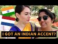 How to ADJUST as FOREIGNER in INDIA? | TRAVEL VLOG IV