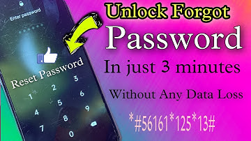 All Oppo Frp Unlock/Bypass Google Account Lock Android 11 | All Oppo Frp Unlock | Without PC English