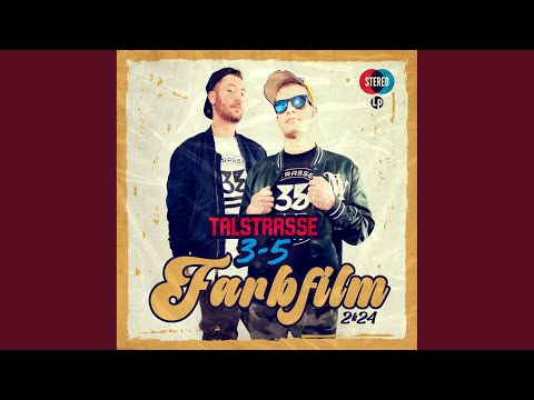 Video starten