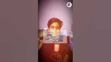 How Browsers Render Your Website: Client Side Rendering Deep Dive (Frontend Basics)
