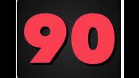 90