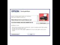 Epson L3250 L3251 L3256 L3260 L3266 L5290 mürekkep ped ömrü dolmuştur hatası resetleme ped değişimi