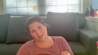 The Battle with ABA vs. Speech Therapy