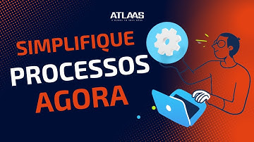 Estratégias Avançadas de Automação no Bitrix24