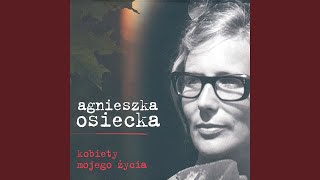 Video thumbnail of "Zofia Rysiowna - Kochankowie z Ulicy Kamiennej"
