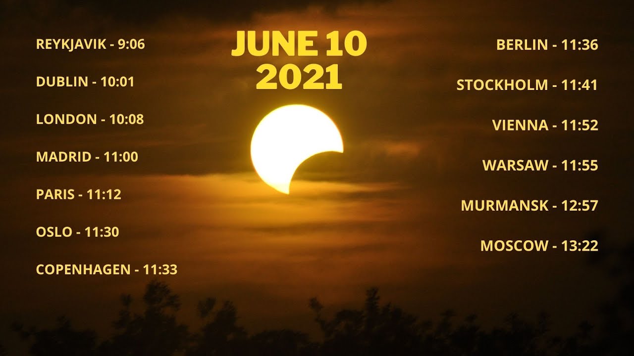 Затмение 10 апреля 2024. 2021 Солнце, 2023 Марс. Blackmoon Eclipse 2021 - Lobos. Eclipse first.