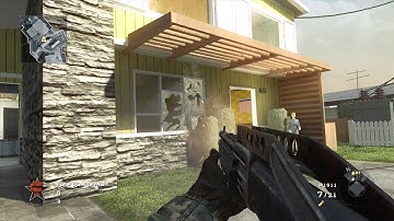 My new 65 Mode Manymod