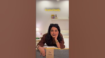 Ultima Memory Foam Mattress | SleepyCat