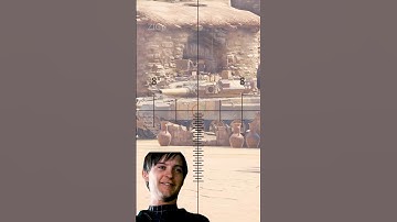 POV: You Finally Found the CAMPER💀💀 #warthunder #gaming