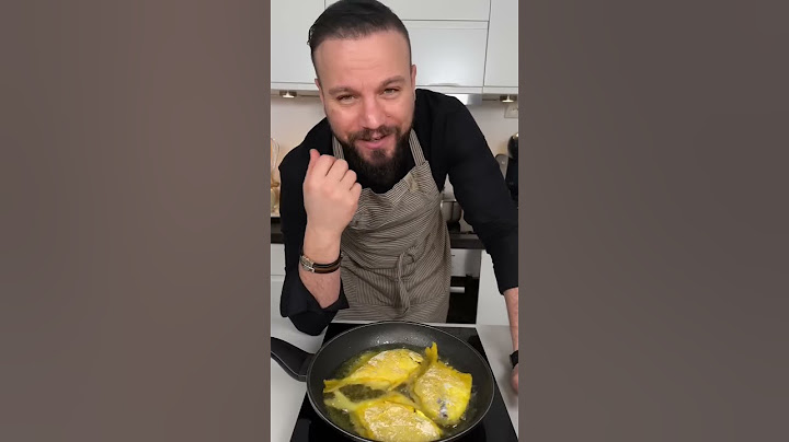 سمك الزبيدي مع تمن احمر تخبل اوف 🐟