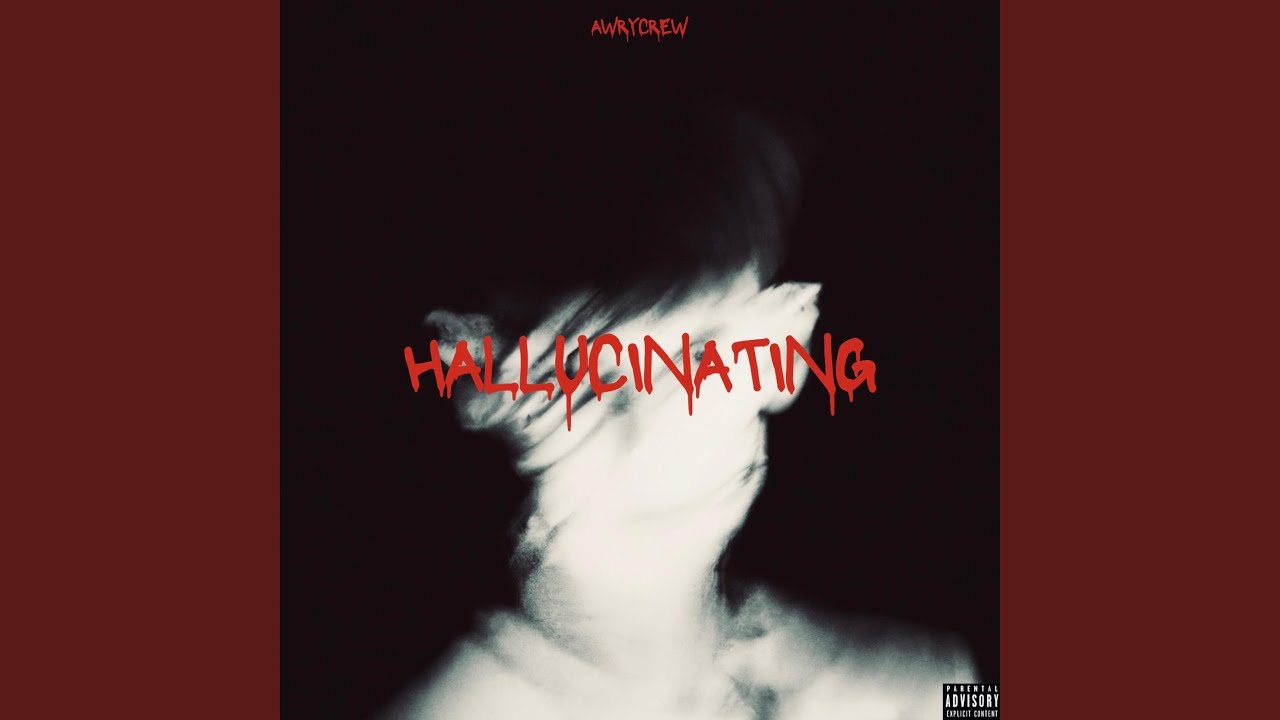 Watch Hallucinating Freestyle on YouTube Watch Hallucinating Freestyle on YouTube