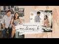 Welcome to mr and mrs bs youtube design channel