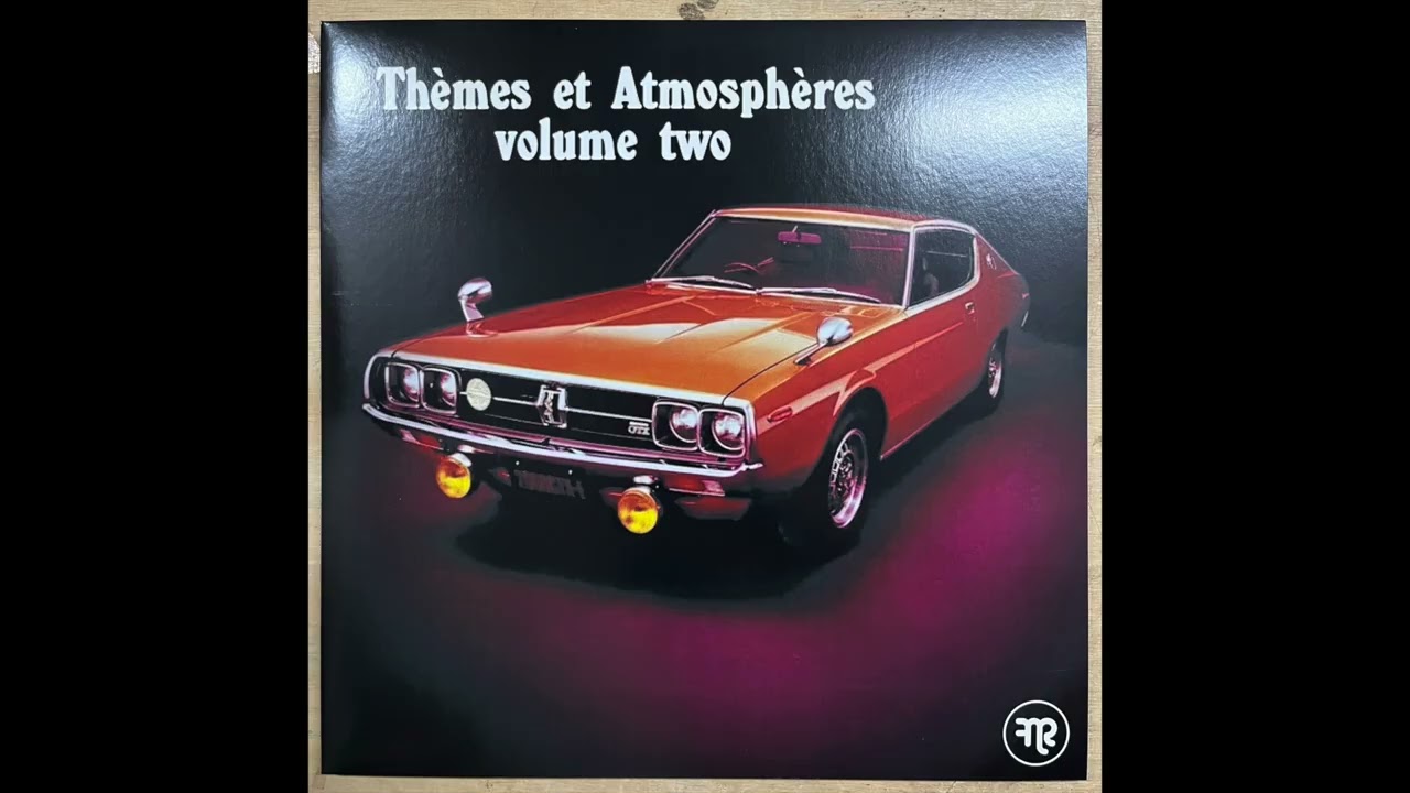 Saint Tropez Orchestra 