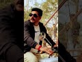 #love #bhojpuri #trending #indianactor #song #pawansingh #bhojpurimusic @nkpofficialG