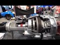 Gearvendors Underdrive Overdrive Product Overview | SEMA 2018 Car Show [4K]