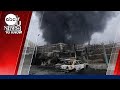One Month Of War With Iran What You Need To Know One Month Of War With Iran What You Need To Know