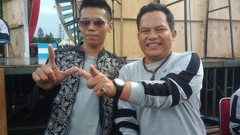 Viral Lagu Barat Band Weli di Indonesian Idol, Begini Tanggapan Faank Wali