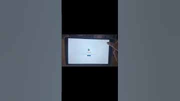 How to updated google play service for android car player #androidcarplayer #carstereo #update