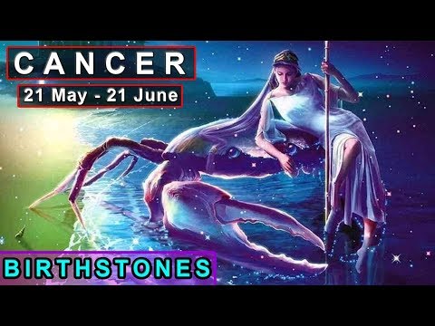 cancer-horoscope-(21-may---21-june)-|-birthstones-|-characteristic-|-female