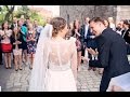 Teledysk ślubny - Monika i Marcin